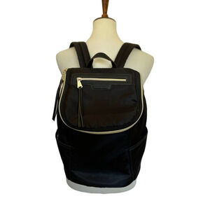 Aimee Kestenberg Sardinia Backpack
